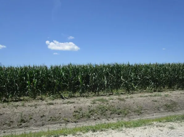 0 SW Urish Rd Lot 1, Auburn, KS 66402