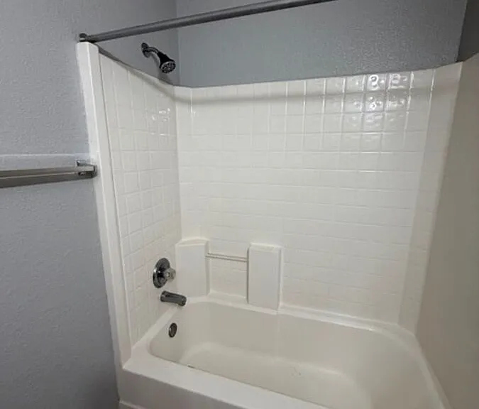 4703 John David Dr #A — Photo 18