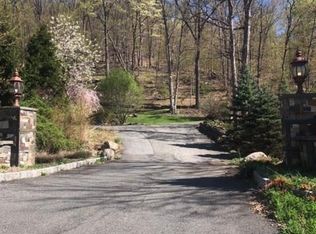 64 Central Hwy, New City, NY 10956