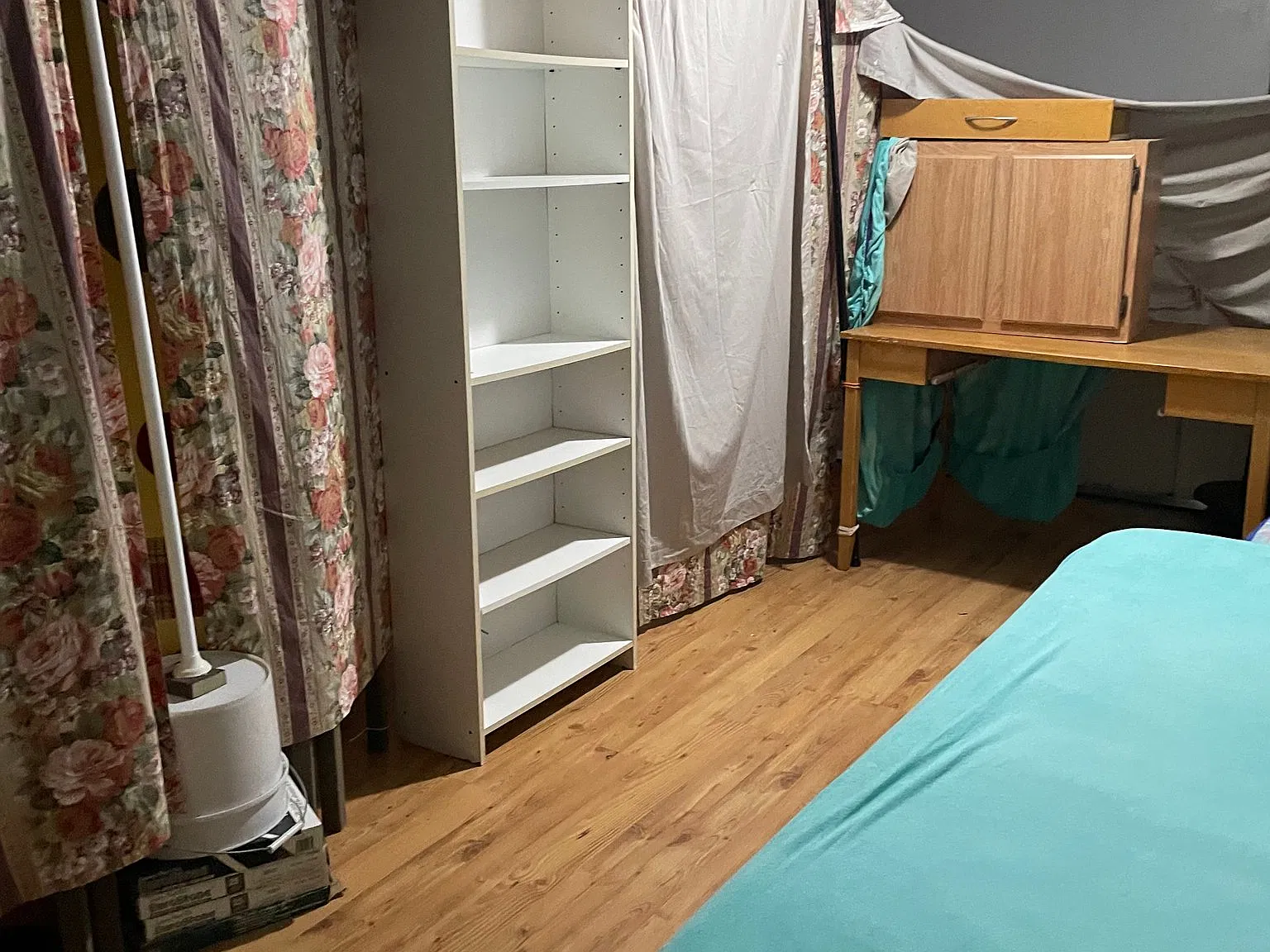 Nice room in a great house — Photo 4