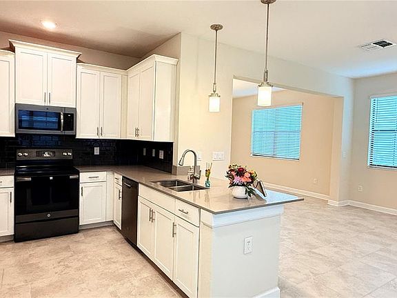 4th image of 11540 WHISTLING PINE WAY