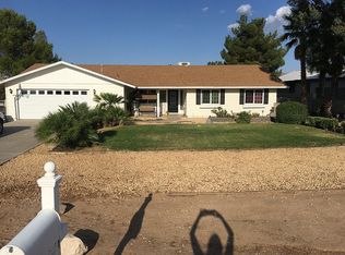 7669 Sherborn Ave, Hesperia, CA 92345