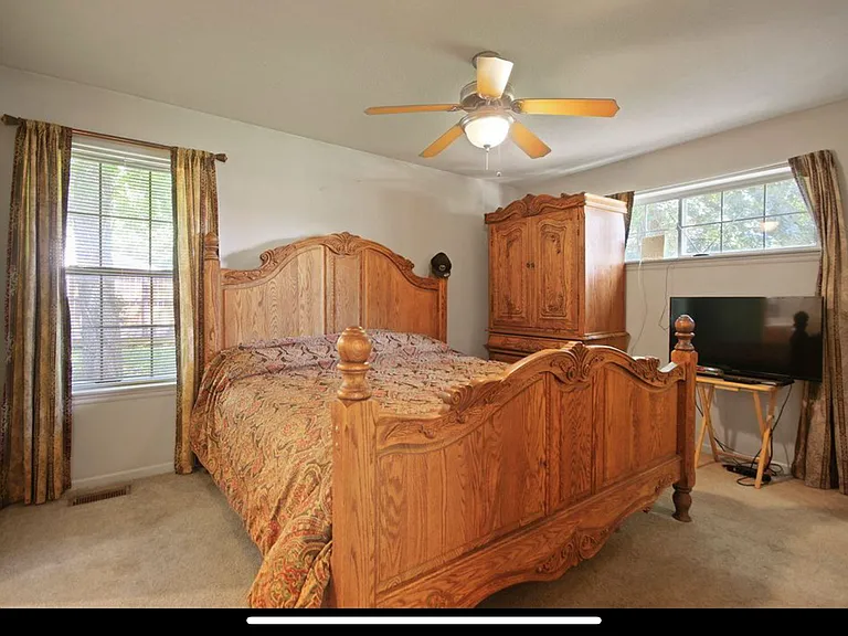 401 Hickman Ave — Photo 23