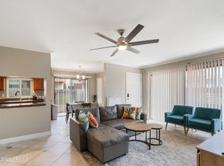 3500 N Hayden Rd APT 805, Scottsdale, AZ 85251
