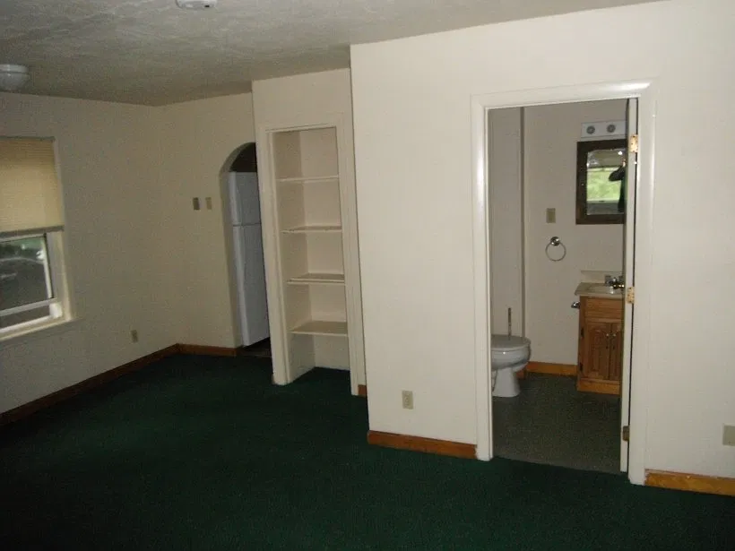 3 bed, 1500 sqft, $2,500 — Photo 2
