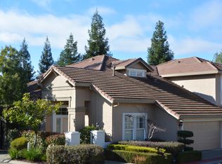 9912 Villa Granito Ln, Granite Bay, CA 95746
