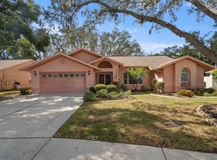 3177 O'Hara Dr, New Port Richey, FL 34655