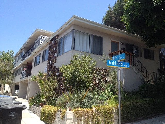 1st image of 2815 6th St APT 5