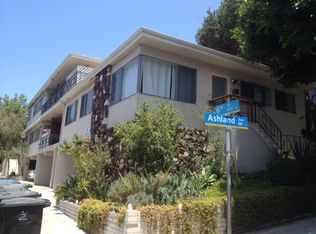 2815 6th St APT 5, Santa Monica, CA 90405
