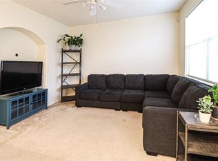 14323 Larkhall Ln, Houston, TX 77014