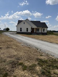310 Webb Ln Lot 7, Smithville, TN, 37166