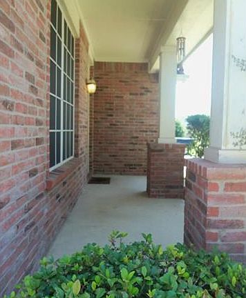 4th image of 5708 Calf Creek Dr
