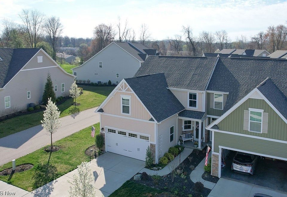 1st image of 3214 Old Mill Dr