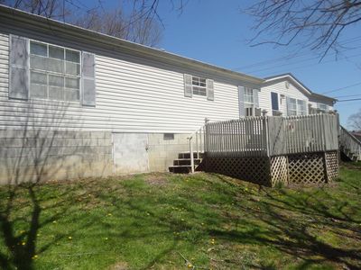 186 Elm St, Beckley, WV, 25801