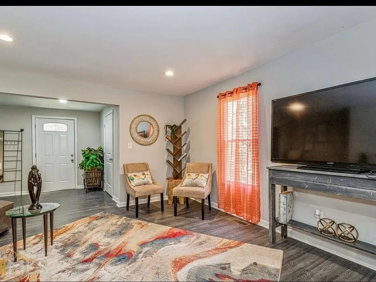 1451 Lavender Dr NW — Photo 11