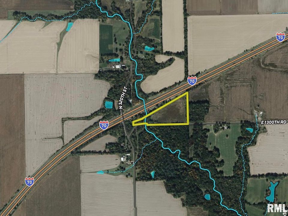 1st image of 0 E 1300th Rd