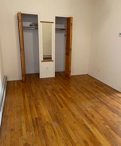 30 Erie St #1 — Photo 18