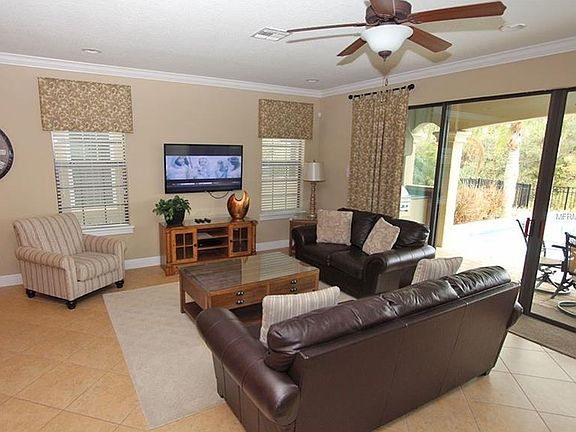 5th image of 1077 Castle Pines Ct