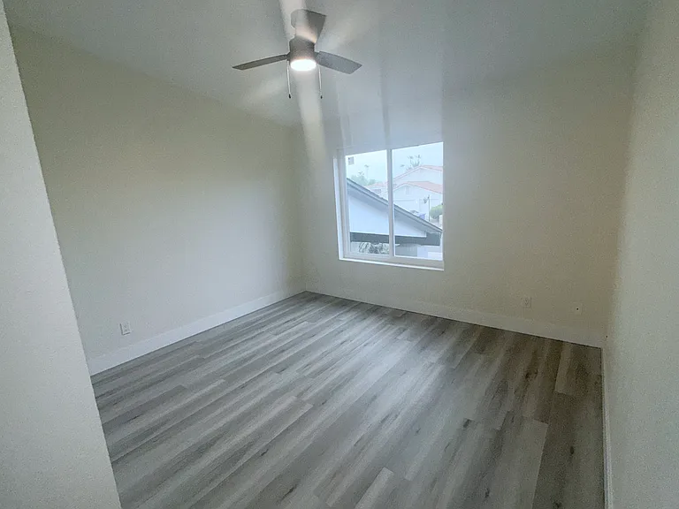 6168 E Janice Way — Photo 6