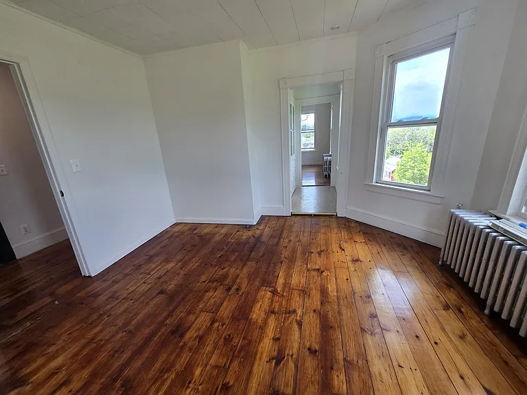 72 Town Hill Ave #1 — Photo 6