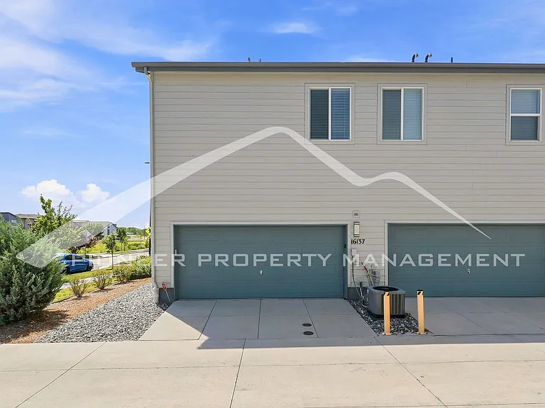 16137 E Elk Pl — Photo 22