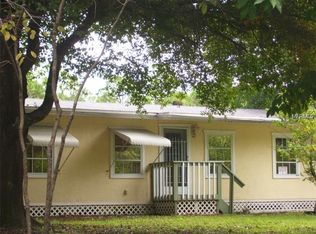 6090 Hideaway Pl, Pt Charlotte, FL 33981