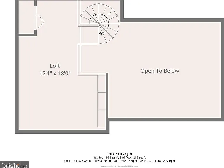 12287 Wadsworth Way — Photo 19