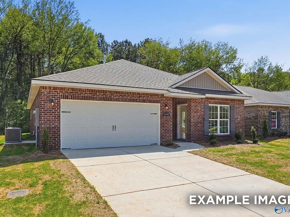 1st image of 14083 Harvest Ridge Ln