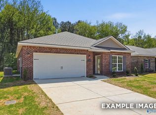 14083 Harvest Ridge Ln, Athens, AL 35611