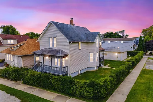 Hot Pads Homes For Rent