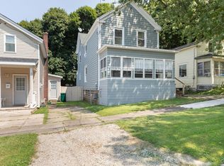 79 E 8th St, Oswego, NY