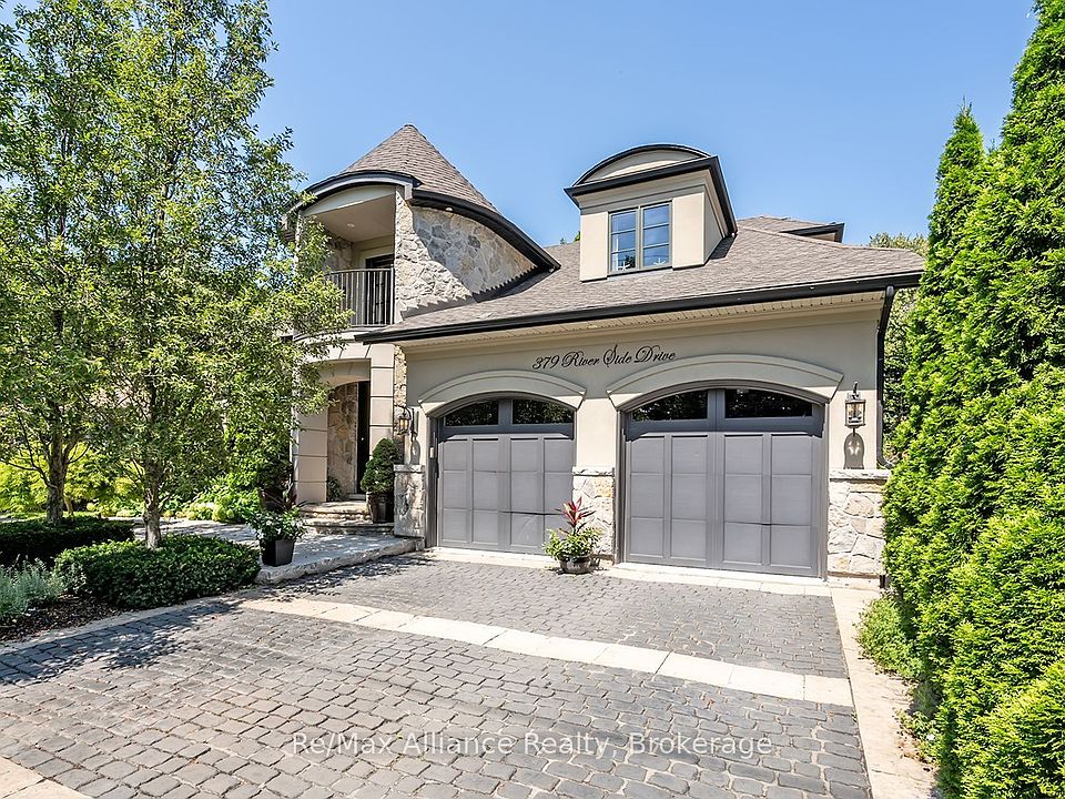 1st image of 379 River Side Dr