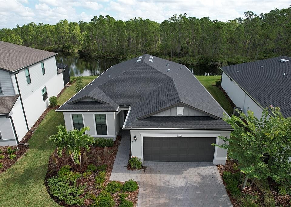1st image of 2666 Charter Oak Dr