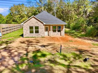 165 Melissa, Bullard, TX 75757