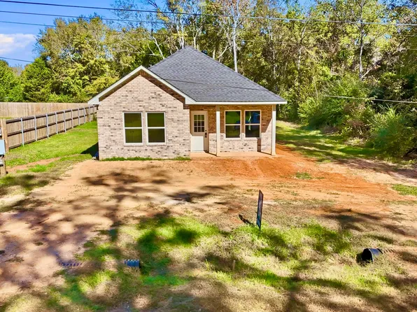 165 Melissa, Bullard, TX 75757