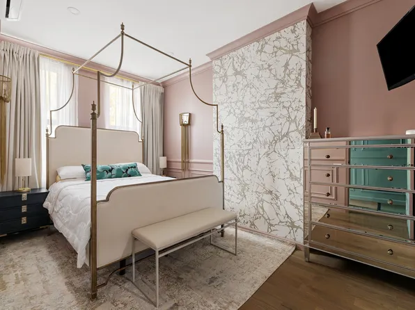 172 Schaefer Street image 11 of 23