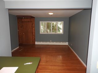 156 Willow St #1, Guilderland, NY 12084