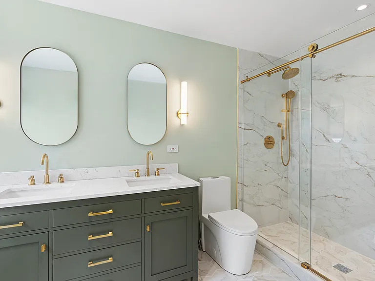 120 Springy Banks Rd — Photo 12