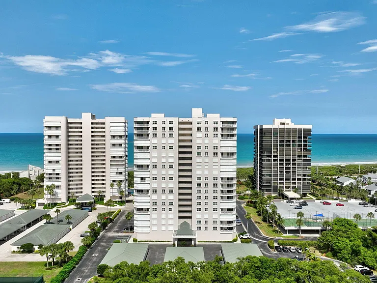 5049 N Highway A1A #1905 — Photo 39