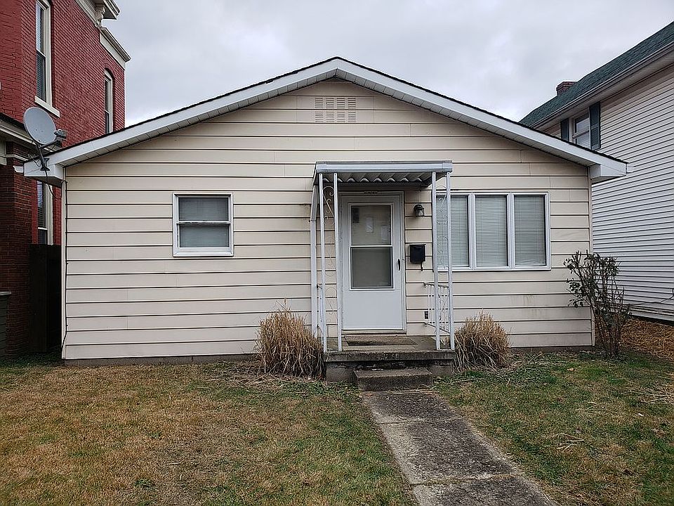 1st image of 3636 Guernsey St
