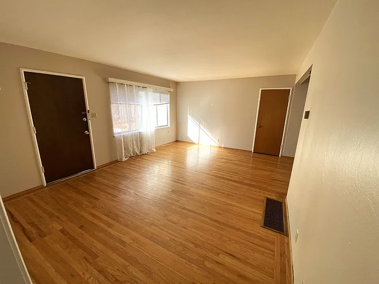 2665 Virginia Street — Photo 12