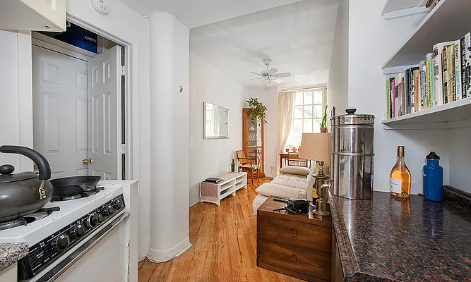 Sold by Corcoran | media 5