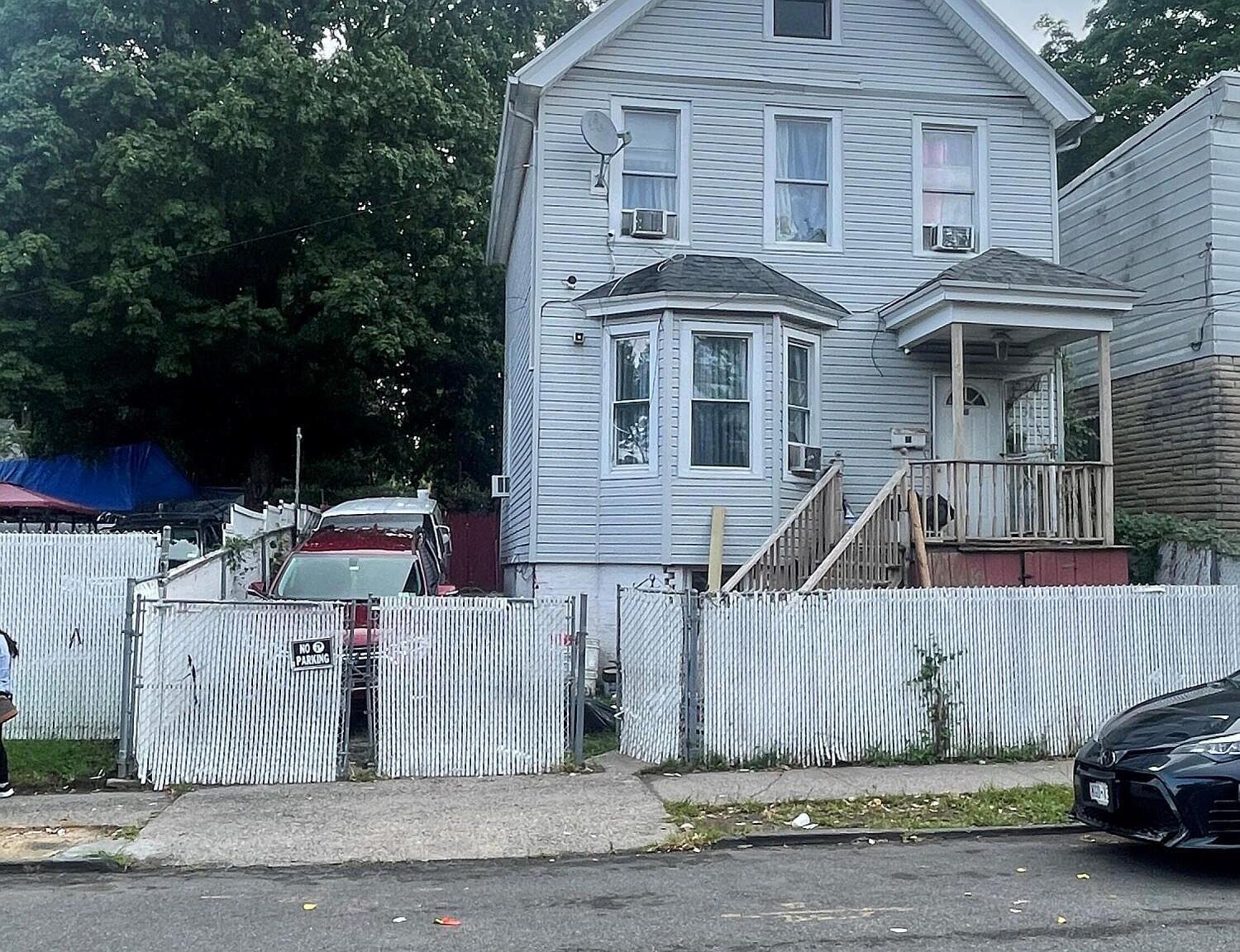 39 Tompkins Ave, Staten Island, NY 10304 Zillow