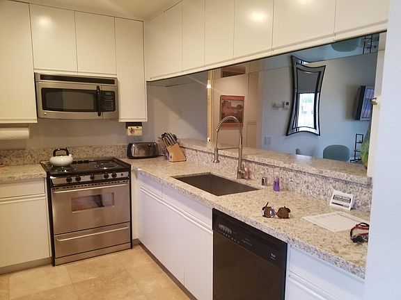 4th image of 67312 W Chimayo Dr #83