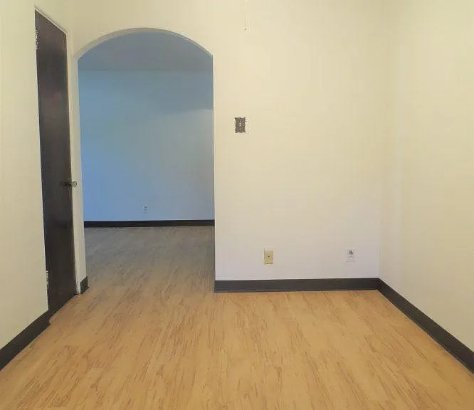 5710 Phillips Ave #A9 — Photo 16