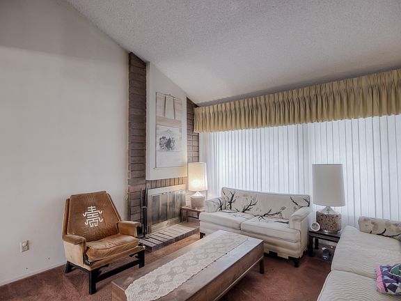 2nd image of 16601 Patronella Ave