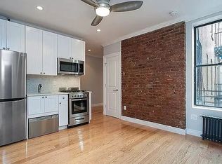 202 S 2nd St APT 21, Brooklyn, NY 11211