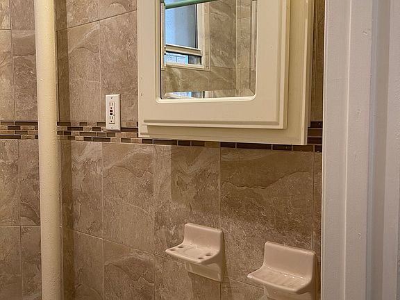 5th image of 32-26 30th St #1