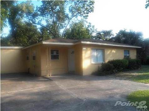 1st image of 2365 Truman Ave