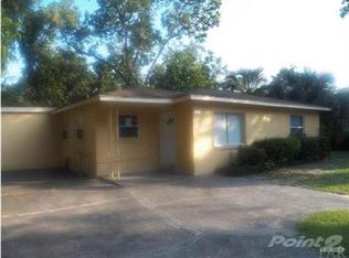 2365 Truman Ave, Pensacola, FL 32505